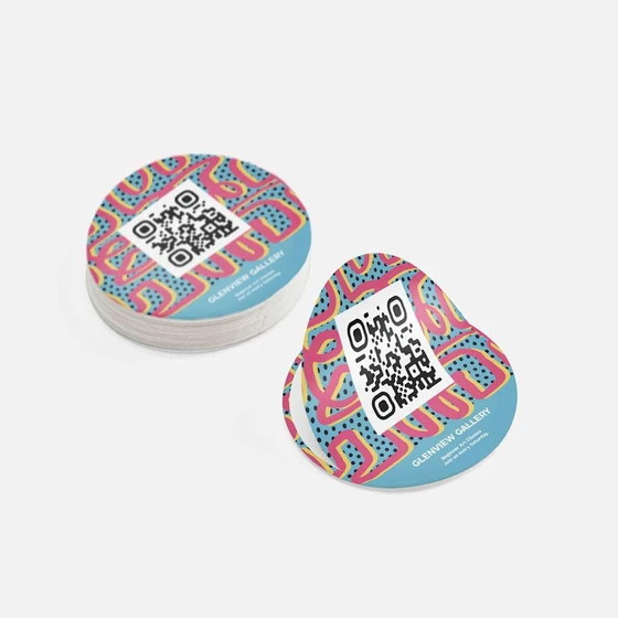 pre-printed-qr-code-stickers-1.webp