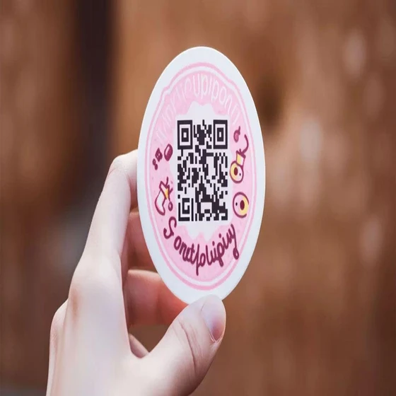 pre-printed-qr-code-stickers-2.webp