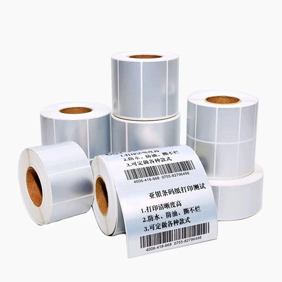glossy-product-barcode-stickers-2.webp