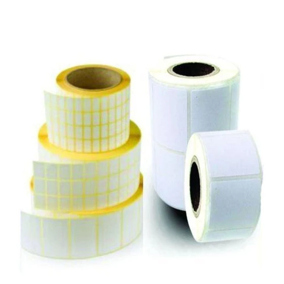 die-cut-barcode-stickers-2.webp
