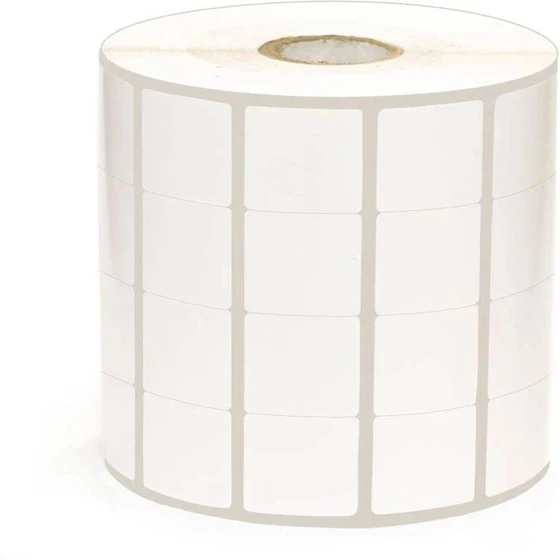 chromo-roll-barcode-sticker-2.webp