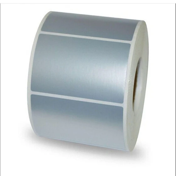 silver-polyester-barcode-sticker-2.webp