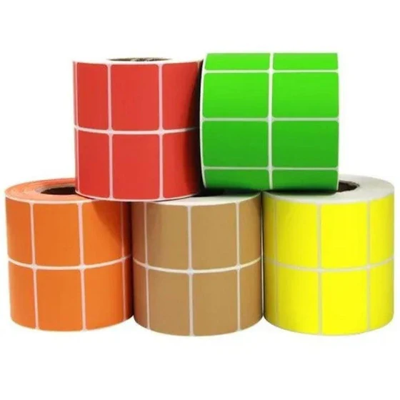 coloured-barcode-label-2.webp