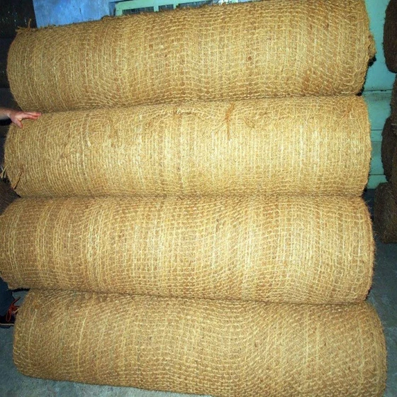 erosion-control-coir-2.webp