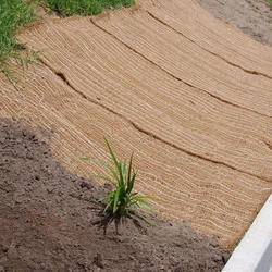 Erosion Control Coir