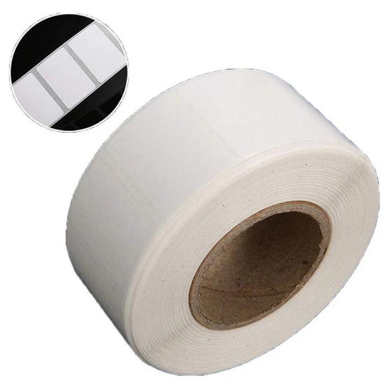 waterproof-barcode-label-2.webp