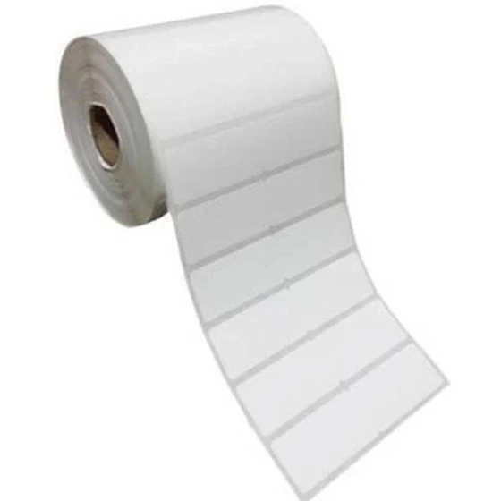 chromo-barcode-label-2.webp