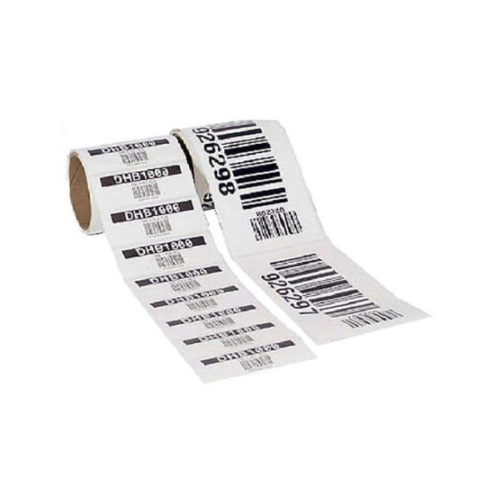 pharmaceutical-barcode-label-2.webp
