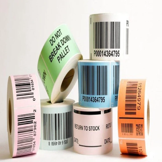 industrial-barcode-label-1.webp