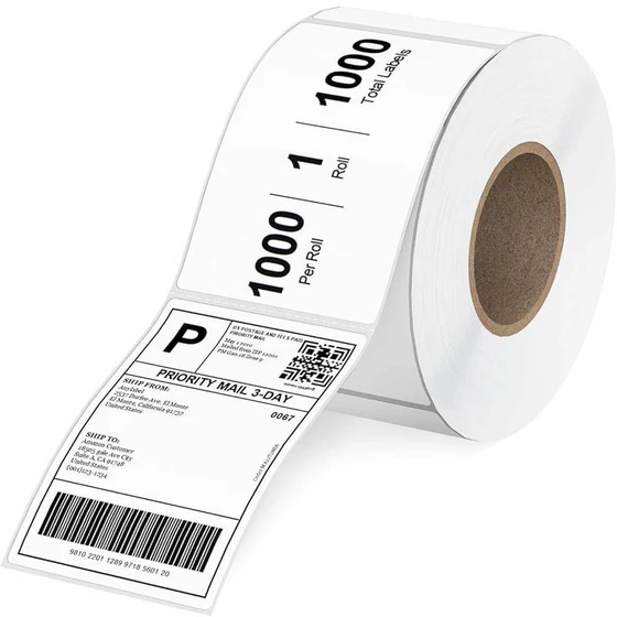 industrial-barcode-label-2.webp