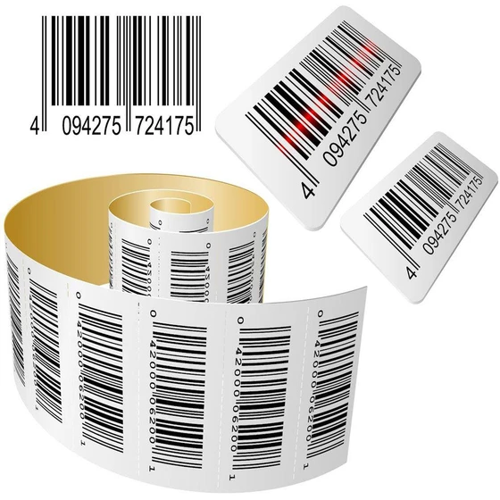 retail-barcode-labels-2.webp