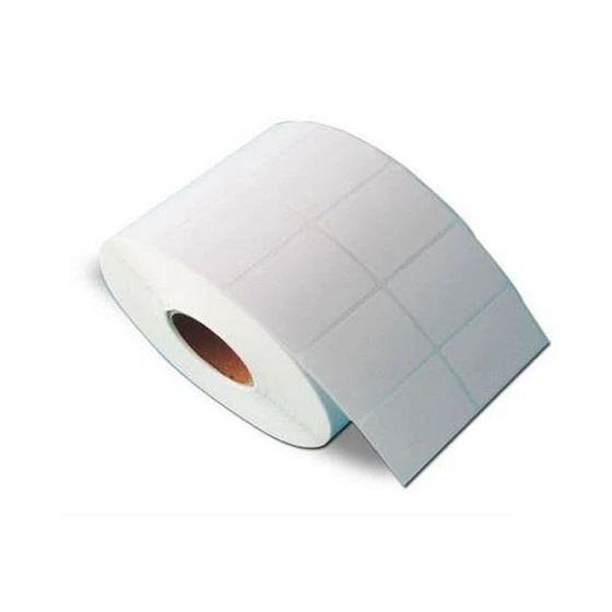 adhesive-barcode-labels-2.webp