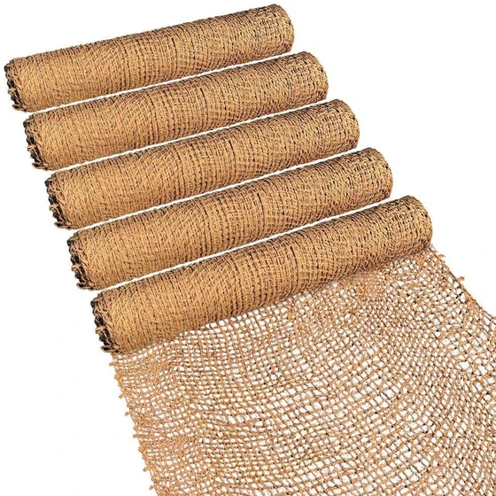 erosion-coir-blankets-2.webp