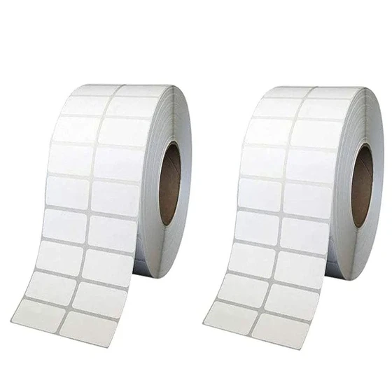 barcode-labels-direct-thermal-1.webp