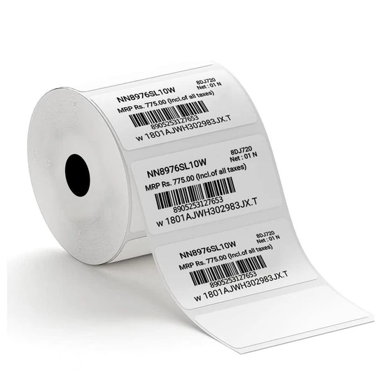 barcode-labels-direct-thermal-2.webp