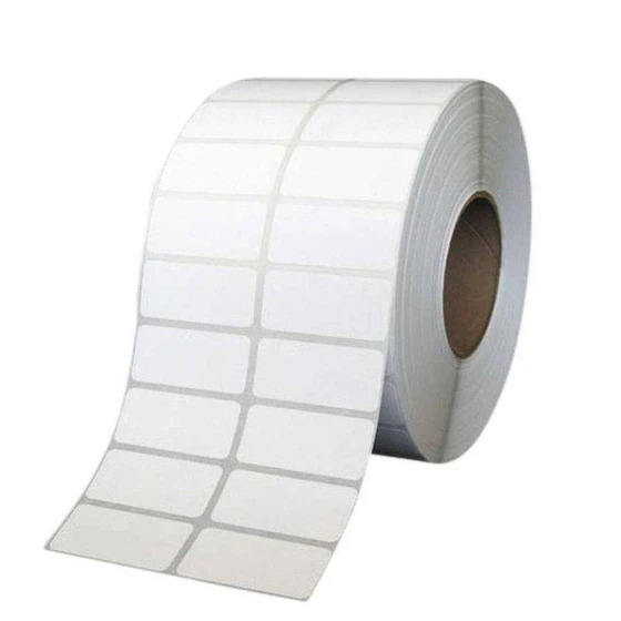 laminated-barcode-labels-1.webp