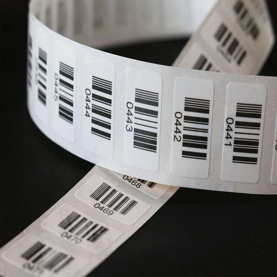 laminated-barcode-labels-2.webp