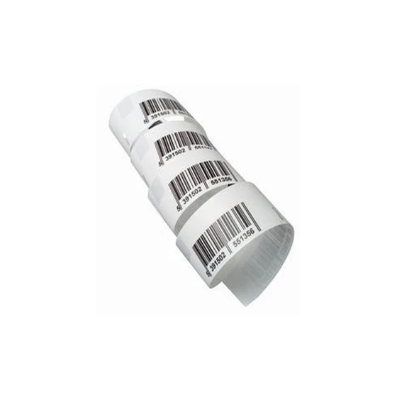 glossy-paper-barcode-labels-1.webp