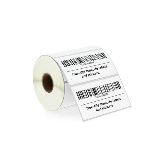 glossy-paper-barcode-labels-2.webp