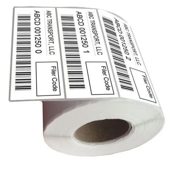 print-chromo-barcode-label-2.webp