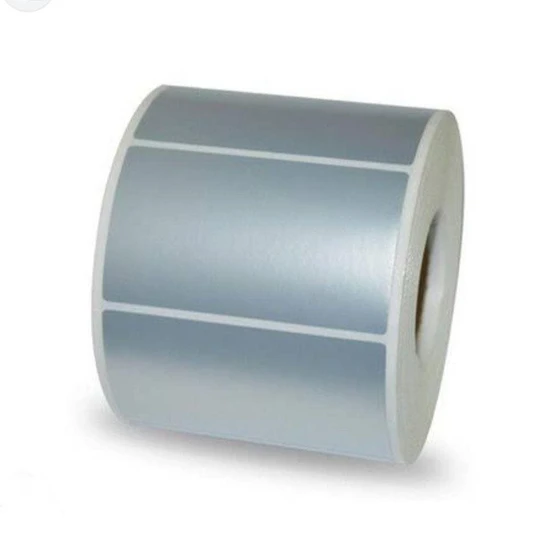 4-x-6-silver-barcode-label-1.webp