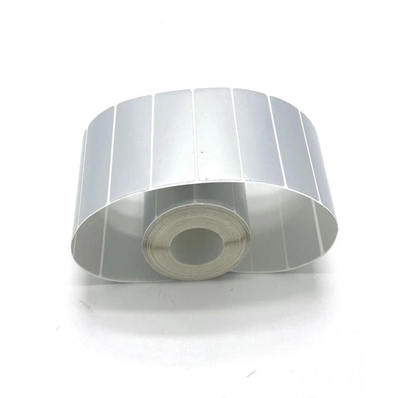 4-x-6-silver-barcode-label-2.webp