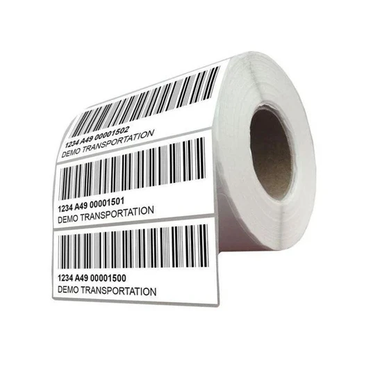 pre-printed-barcode-label-1.webp