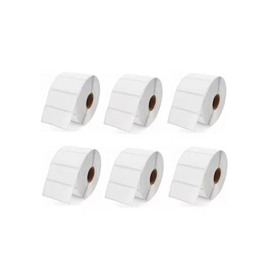 plain-paper-barcode-labels-2.webp