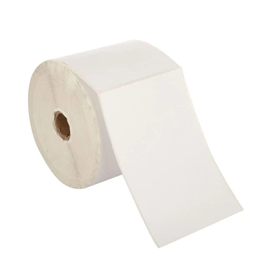 3.-4-x-6-shipping-barcode-labels-2.webp
