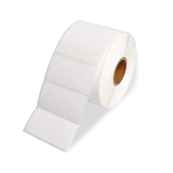 7.-3-x-1-polyester-barcode-labels-2.webp
