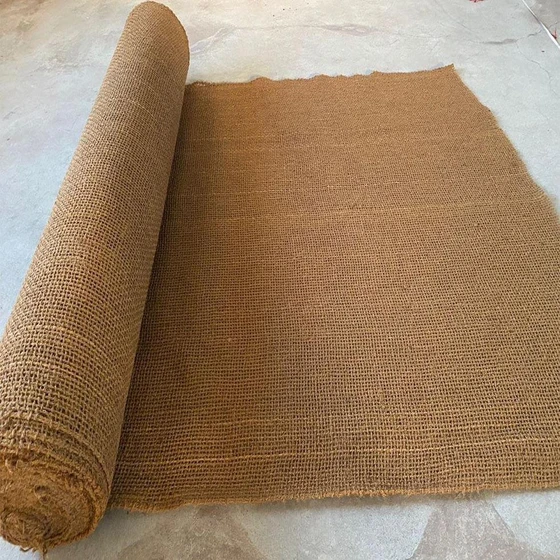 natural-woven-coir-2.webp