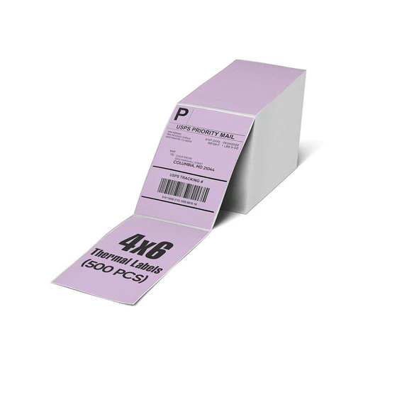 9.-4-x-2-fanfolded-barcode-labels-2.webp