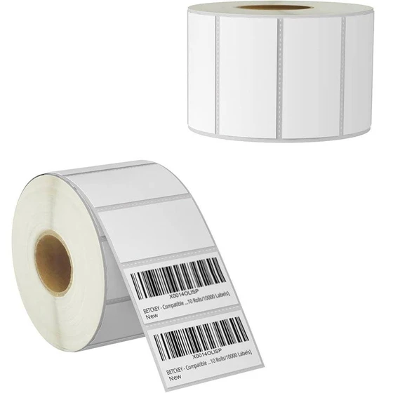 small-barcode-labels-2.webp