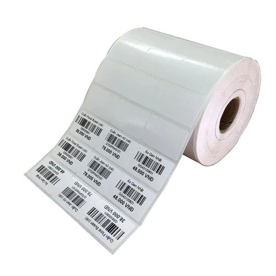 4-x-3-synthetic-barcode-labels-2.webp