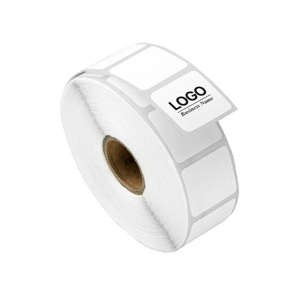 white-removable-barcode-labels-1.webp