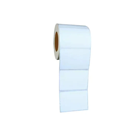 white-removable-barcode-labels-2.webp