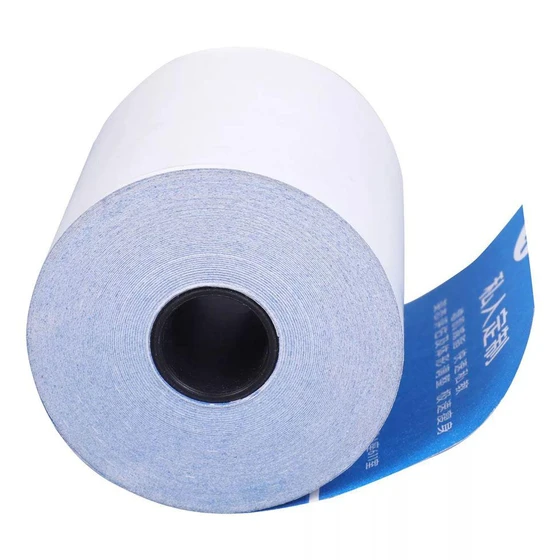atm-report-paper-roll-2.webp