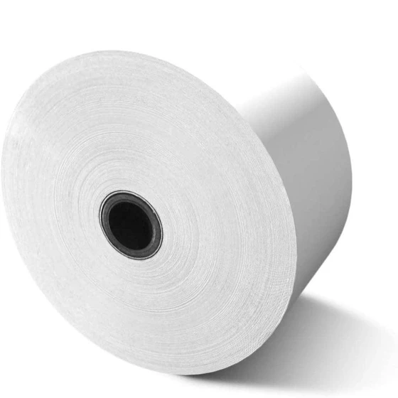 atm-tape-paper-roll-2.webp