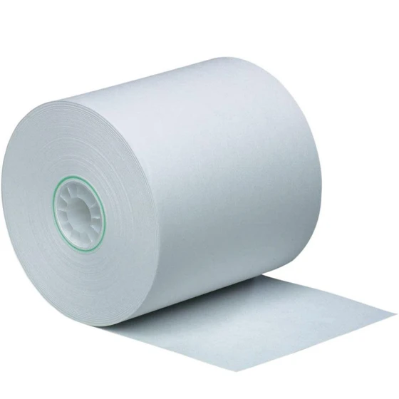 atm-note-paper-2.webp