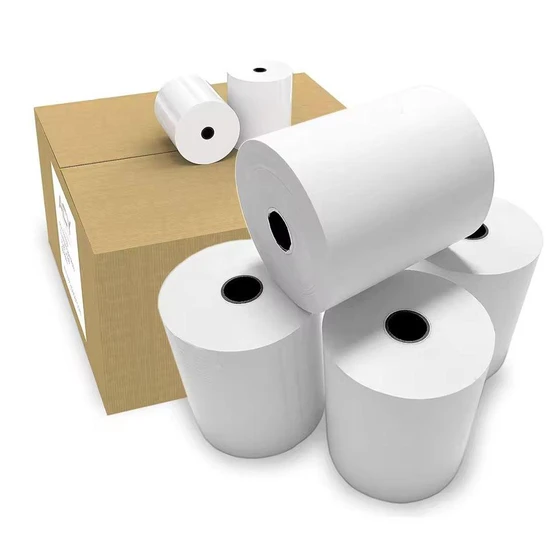 atm-register-paper-roll-2.webp