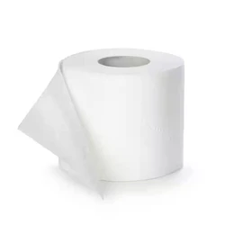 ATM Register Paper Roll, Archive-grade, non-fading
