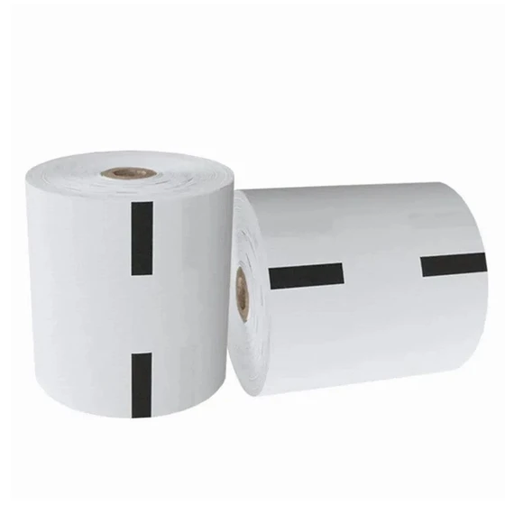 atm-thermal-paper-roll-2.webp