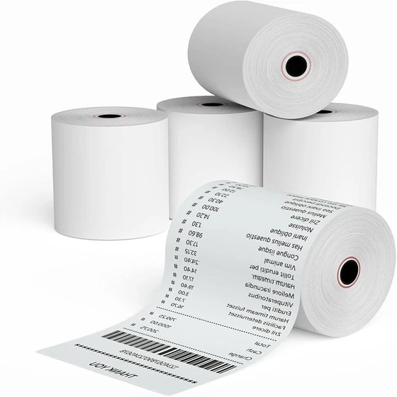 pos-receipt-paper-roll-2.webp