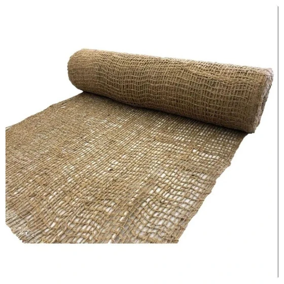 natural-coir-geotextile-2.webp