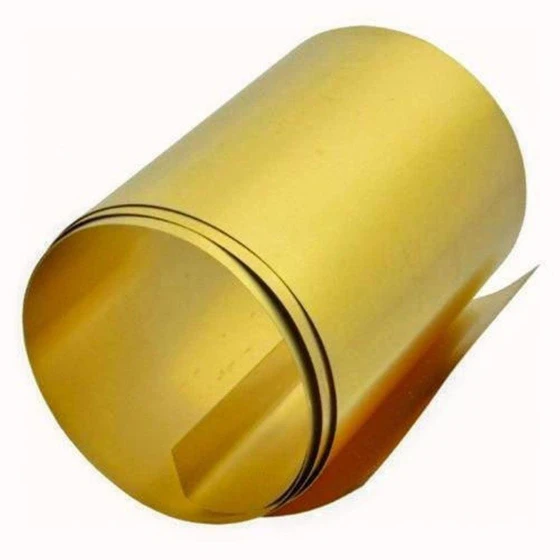 industrial-brass-sheet-2.webp