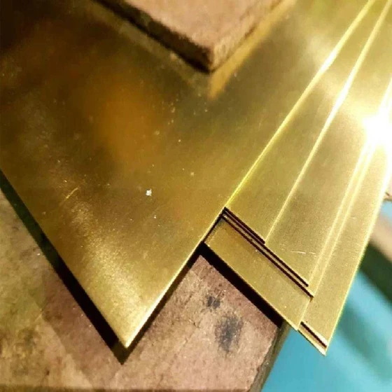 decorative-metal-brass-sheet-2.webp