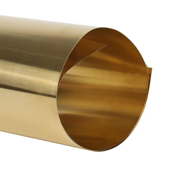 laminated-brass-sheet-2.webp