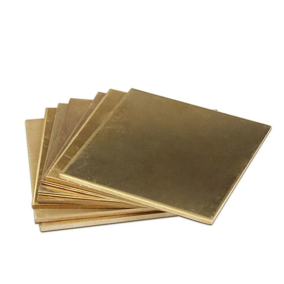 custom-thickness-brass-sheet-2.webp