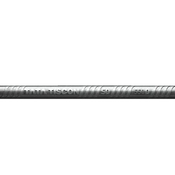 plain-tmt-steel-bar-2.webp