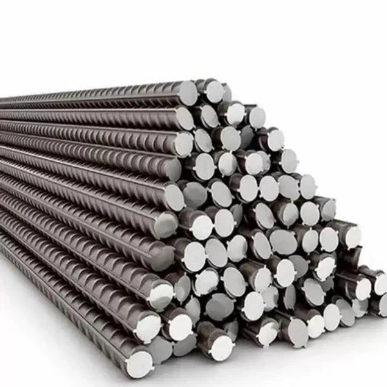 round-tmt-steel-bar-2.webp